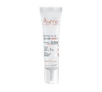 Avene Hyaluron Activ Procedure Micro-lift Crema Labbra & Occhi - 0,05% Retinaldeide Micro-lift Crema Labbra E Occhi 0,05% Retinaldeide 15ml
