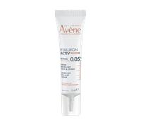 Avene Hyaluron Activ Procedure Micro-lift Crema Labbra & Occhi - 0,05% Retinaldeide Micro-lift Crema Labbra E Occhi 0,05% Retinaldeide 15ml