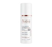 Avène Hyaluron Activ Procedure Cream 30 ml