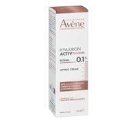 Avene hyaluron activ procedure crema 30 ml