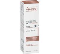 Avene hyaluron activ procedure crema 30 ml