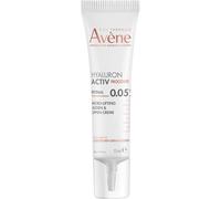 Avène Hyaluron Activ Procedure Micro-Lift Eye & Lip Cream 0.05% Retinal crema liftante per gli occhi 15 ml