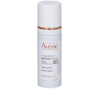 Avene Hyaluron Activ Procedure Crema Effetto Lifting 30ml