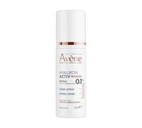 Avene Hyaluron Activ Procedure Crema Effetto Lifting 30ml