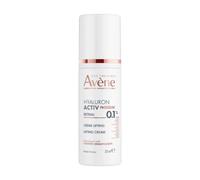 Avène - Hyaluron Activ Procedure Crema Effetto Lifting Confezione 30 Ml