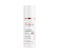 Avene Hyaluron Activ Pprocedure Crema Effetto Lifting Retinal 0.1% Antietà 30ml