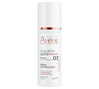 Avène Hyaluron Activ Procedure Lifting Cream Retinal 0.1% crema liftante antirughe 30 ml