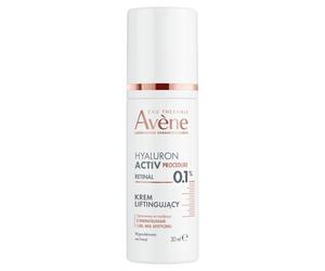 Avene Hyaluron Activ Procedure Crema lifting viso con retinaldeide e acido ialuronico