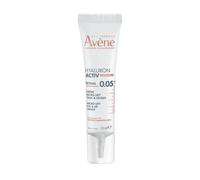 Avène - Hyaluron Activ Procedure Crema Micro-Lift Occhi e Labbra Confezione 15 Ml
