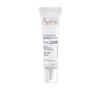 AVENE HYALURON ACTIV PROCEDURE Crema Micro-Lift Occhi & Labbra 15ml