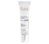 Avène Hyaluron Activ Procedure Micro-Lift Eye & Lip Cream 0.05% Retinal crema liftante per gli occhi 15 ml