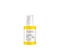 Eau thermale avene hyaluron activ procedure siero lifting 30 ml