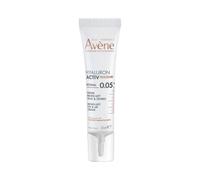 Avene Hyaluron Activ Procedure Micro-lift Crema Labbra & Occhi - 0,05% Retinaldeide Micro-lift Crema Labbra E Occhi 0,05% Retinaldeide 15ml
