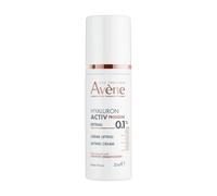 Avène Hyaluron Activ Procedure Lifting Cream Retinal 0.1% crema liftante antirughe 30 ml