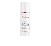 Avène Hyaluron Activ Procedure Lifting Cream Retinal 0.1% crema liftante antirughe 30 ml