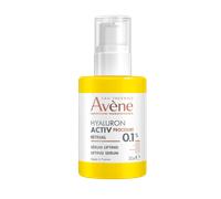 AVENE HYAL ACT PROC SIERO LIFT