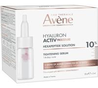 Avene hyaluron activ procedure siero 18+2 ml