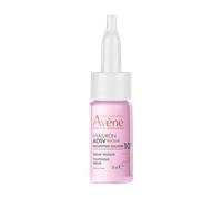 Avene Hyaluron Activ Procedure Siero 18+2 ml
