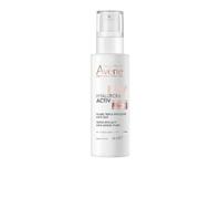 Avène Hyaluron Activ Uv Triple Anti-Aging Fluid SPF50 40ml