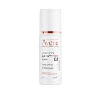 AVENE Hyaluron Active Procedure Crema Lifting - 0,1% Retinale Trattamenti Viso 30 ML