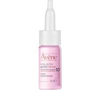 Avene Hyaluron Activ Procedure Siero Rimpolpante 10% Soluzione A Base Di Esapeptidi 20ml