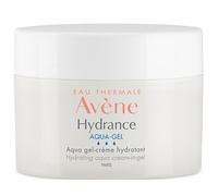 AVENE HYDR AQUA GEL GR 50ML