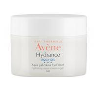 AVENE HYDR AQUA GEL GR 50ML