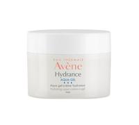 AVENE HYDR AQUA GEL GR 50ML