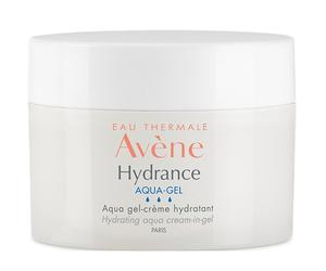 AVENE HYDR AQUA GEL GR 50ML