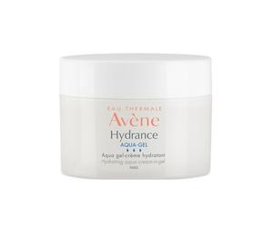 AVENE HYDR AQUA GEL GR 50ML