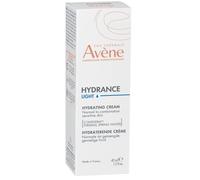 AVENE HYDR CREMA LEGG 40ML