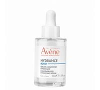 Avene Hydrance 30Ml Boost Concentrated Hydrating Serum (Skin Serum) Per Donna