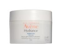 Avène Hydrance Aqua-Gel crema-gel per il viso 50 ml