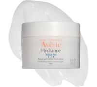 Avene Hydrance Aqua Gel 50Ml