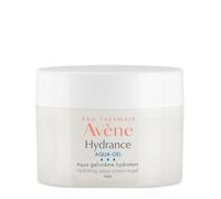 Avène Hydrance Aqua-Gel Crema-Gel Idratante 50 ml 50 ml g