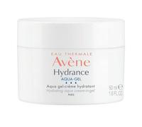 AVENE (Pierre Fabre It. SpA) ETA HYDRANCE AQUA GEL CR IDRAT