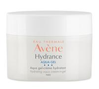 Avène Hydrance Aqua-Gel Crema Idratante 50ml