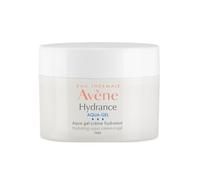 Avene Hydrance Aqua Gel Crema Idratante e Lenitiva 50ml