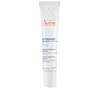 AVENE HYDRANCE BB CR LEGG 40ML