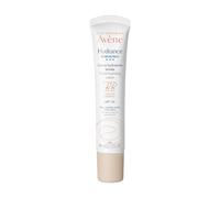 Avène Hydrance BB Crema Idratante Ricca SPF 30 40 ml - BB Cream