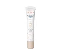 Avène Hydrance BB Crema Idratante Ricca SPF30 - BB Cream