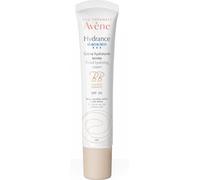Avène Hydrance - Crema Idratante Colorata BB Ricca SPF30, 40ml