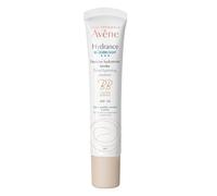 Avène Hydrance Bb Spf30 crema BB per il viso 40 ml
