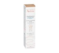 Avne Hydrance Emulsione Teint Velluto SPF 30 40 ml