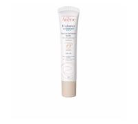 Avène Hydrance BB Emulsione Idratante Colorata SPF 30, Consistenza Leggera 40 ml