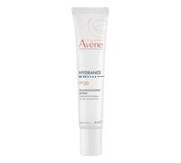 Avène Hydrance BB-reichhaltig Feuchtigkeitscreme getönt SPF30, 40 ml Crema