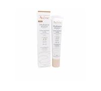Avène Hydrance - Crema Idratante Colorata BB Ricca SPF30, 40ml