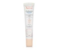 Avène Hydrance - Crema Idratante Colorata BB Ricca SPF30, 40ml