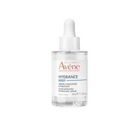 Avène Hydrance Boost Serum Case 2 Pcs