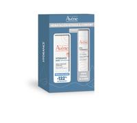 Avène Hydrance Boost Serum Case 2 Pcs